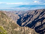 Black Canyon 022